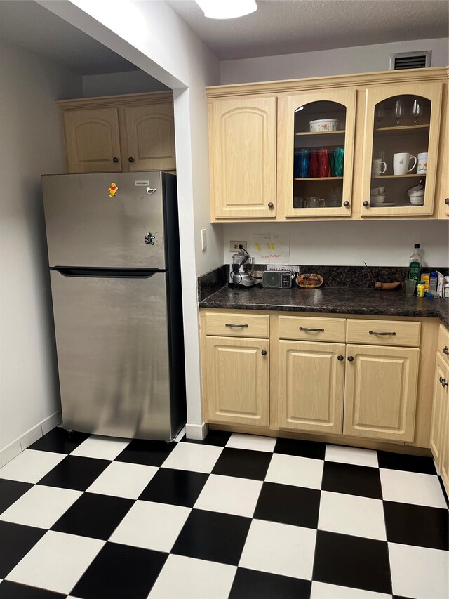 1 Bay Club Dr Unit 5B, Bayside, NY 11360 - photo 6