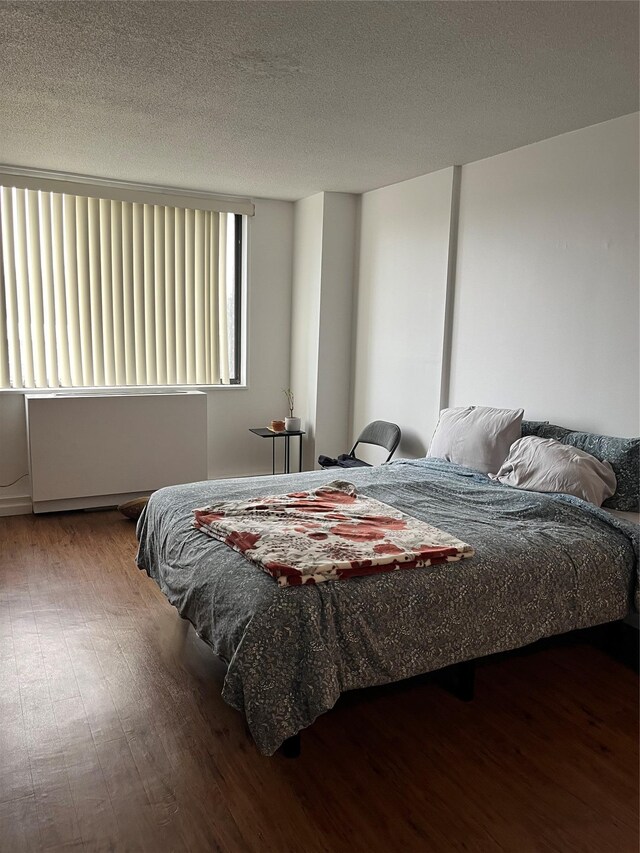 1 Bay Club Dr Unit 5B, Bayside, NY 11360 - photo 7