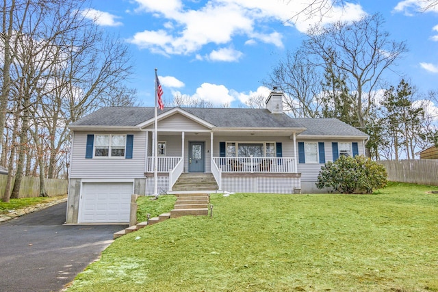 8 Rolling Woods Ln, Hampton Bays, NY 11946 - photo 1