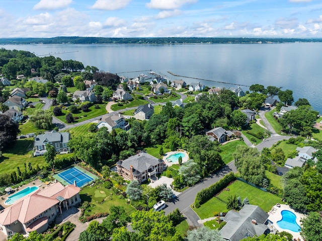 28 Whitney Cir, Glen Cove, NY 11542 - photo 1