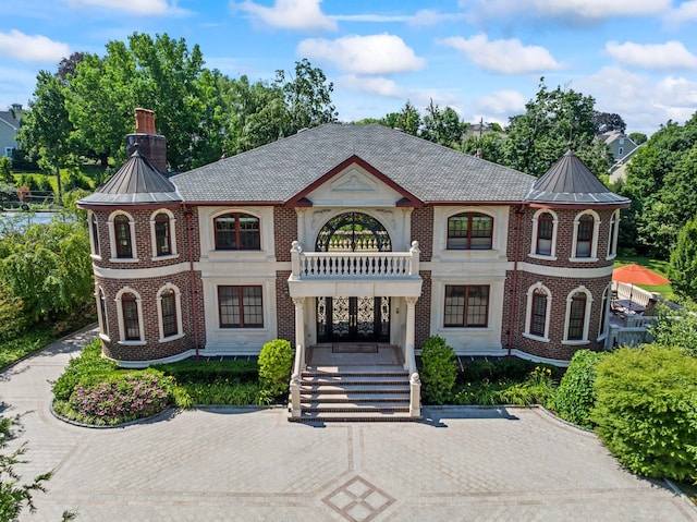 28 Whitney Cir, Glen Cove, NY 11542 - photo 3