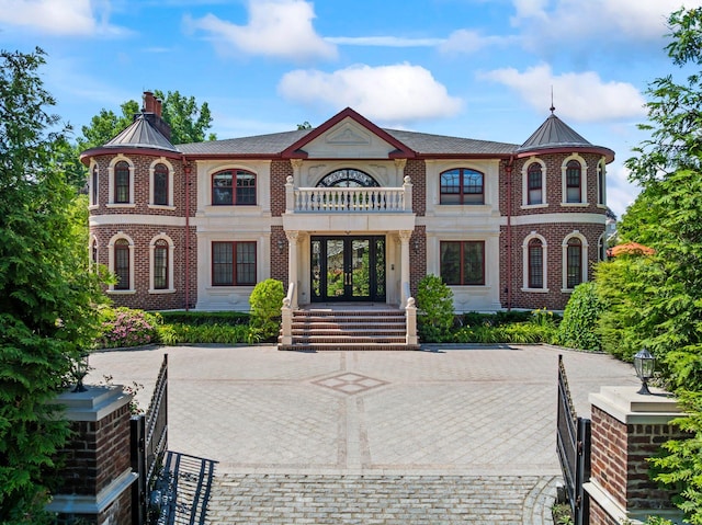 28 Whitney Cir, Glen Cove, NY 11542 - photo 4
