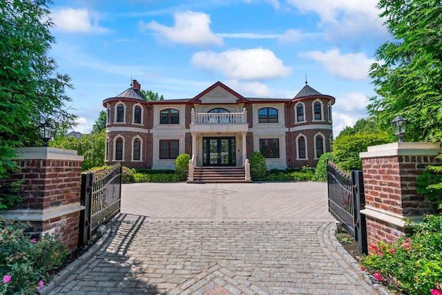 28 Whitney Cir, Glen Cove, NY 11542 - photo 29