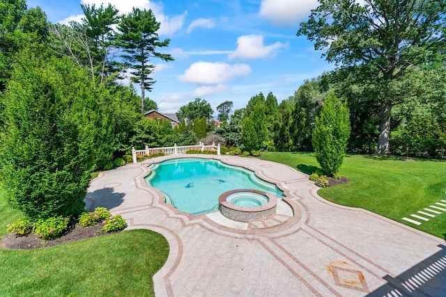 28 Whitney Cir, Glen Cove, NY 11542 - photo 33
