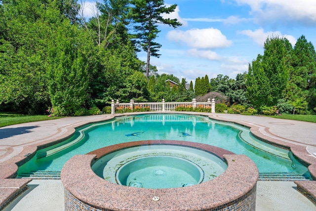 28 Whitney Cir, Glen Cove, NY 11542 - photo 35