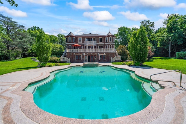 28 Whitney Cir, Glen Cove, NY 11542 - photo 36