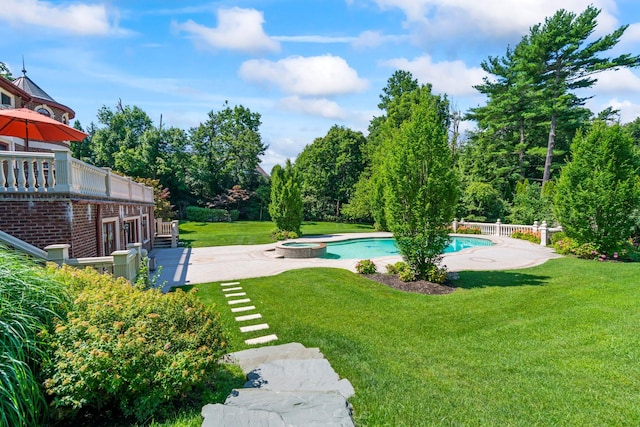 28 Whitney Cir, Glen Cove, NY 11542 - photo 37