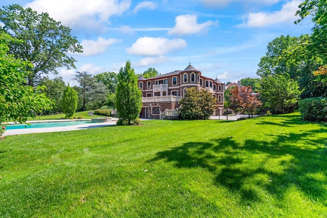 28 Whitney Cir, Glen Cove, NY 11542 - photo 38