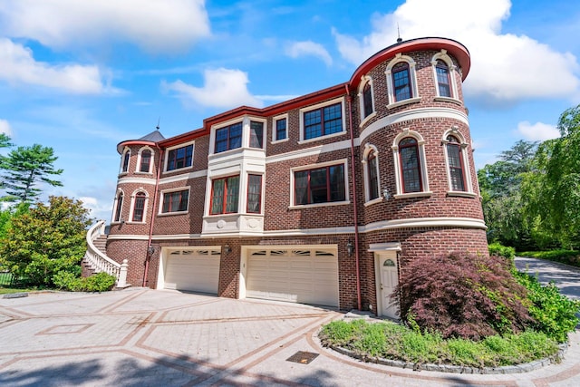 28 Whitney Cir, Glen Cove, NY 11542 - photo 39