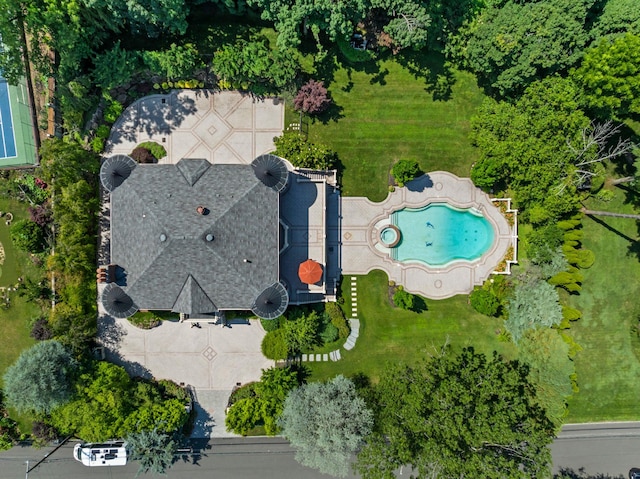 28 Whitney Cir, Glen Cove, NY 11542 - photo 40