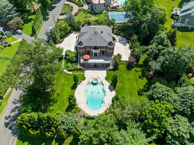 28 Whitney Cir, Glen Cove, NY 11542 - photo 42