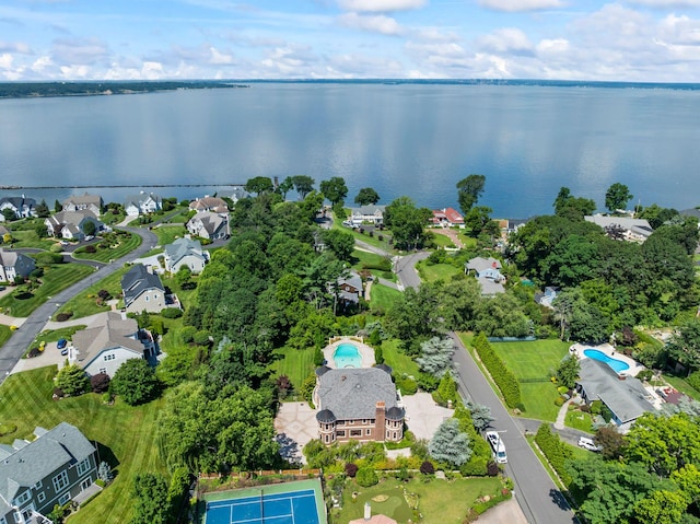 28 Whitney Cir, Glen Cove, NY 11542 - photo 43