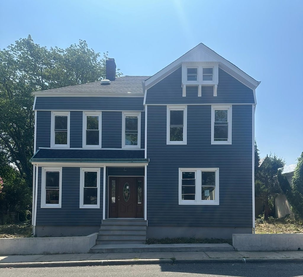 215 Sea Cliff Ave, Sea Cliff, NY 11579 - photo 2