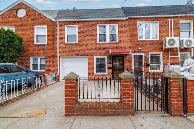 11614 Nashville Blvd, Cambria Heights, NY 11411 - photo 1