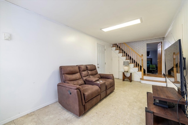 11614 Nashville Blvd, Cambria Heights, NY 11411 - photo 2
