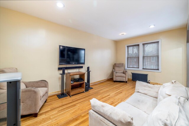 11614 Nashville Blvd, Cambria Heights, NY 11411 - photo 7