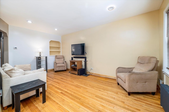 11614 Nashville Blvd, Cambria Heights, NY 11411 - photo 8