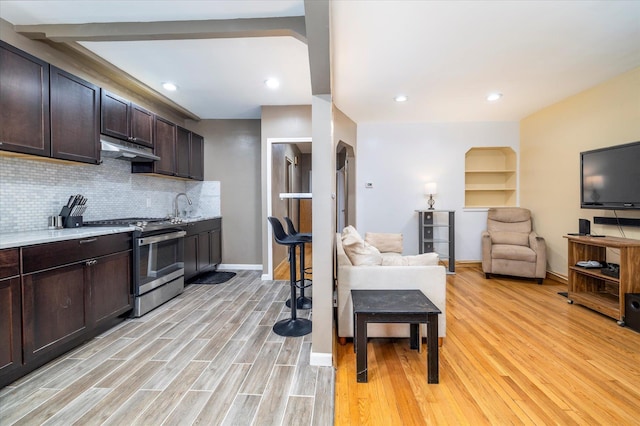 11614 Nashville Blvd, Cambria Heights, NY 11411 - photo 9
