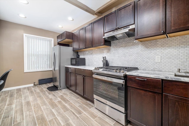 11614 Nashville Blvd, Cambria Heights, NY 11411 - photo 11