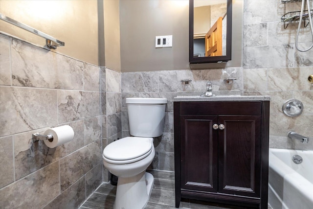 11614 Nashville Blvd, Cambria Heights, NY 11411 - photo 12