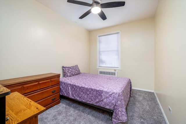 11614 Nashville Blvd, Cambria Heights, NY 11411 - photo 14
