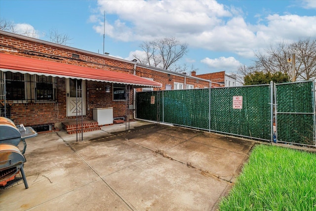 11614 Nashville Blvd, Cambria Heights, NY 11411 - photo 17