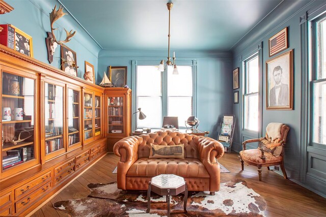 25 Prospect Ave, Catskill, NY 12414 - photo 9