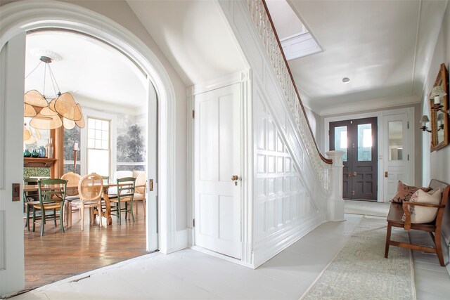 25 Prospect Ave, Catskill, NY 12414 - photo 12