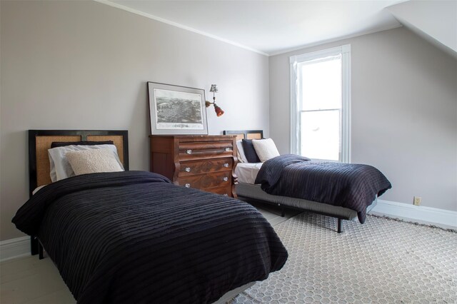25 Prospect Ave, Catskill, NY 12414 - photo 19