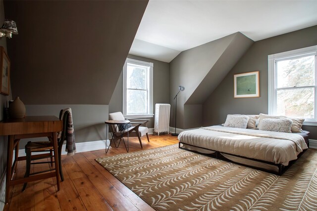 25 Prospect Ave, Catskill, NY 12414 - photo 20