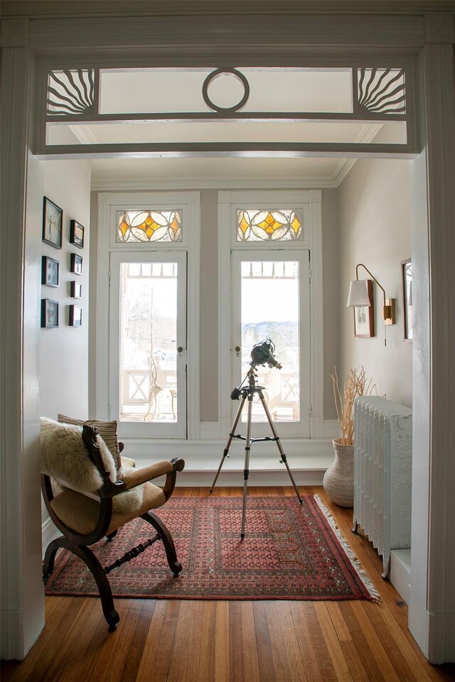 25 Prospect Ave, Catskill, NY 12414 - photo 26