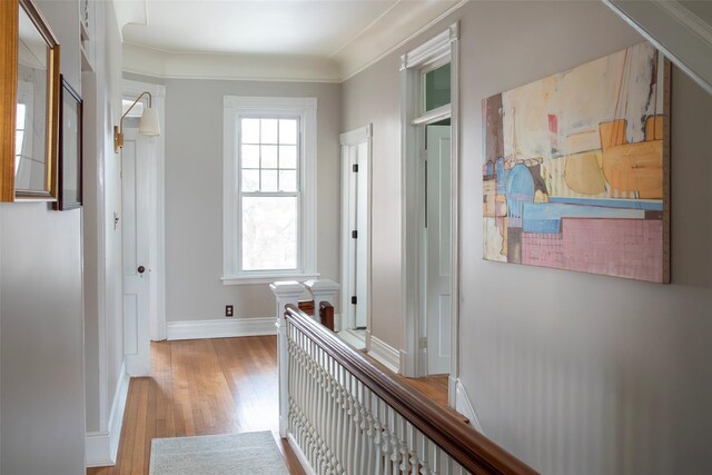 25 Prospect Ave, Catskill, NY 12414 - photo 31