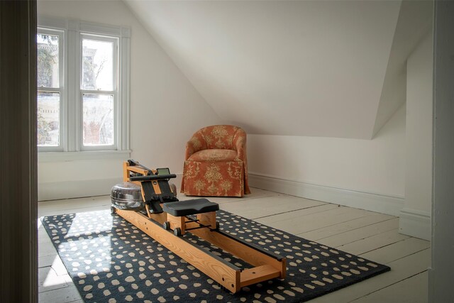 25 Prospect Ave, Catskill, NY 12414 - photo 33