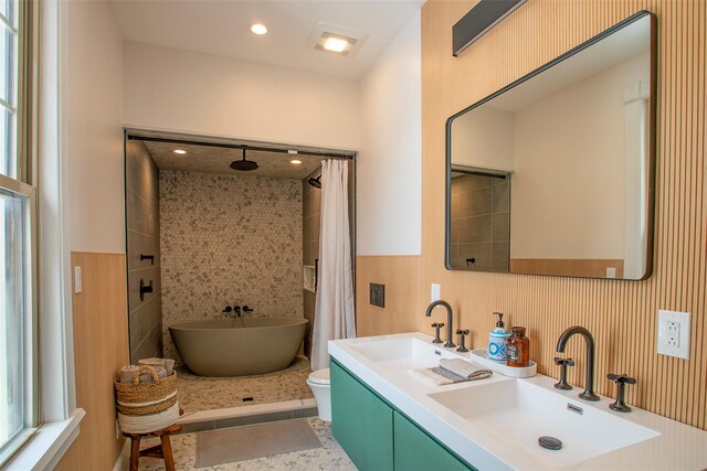 25 Prospect Ave, Catskill, NY 12414 - photo 34