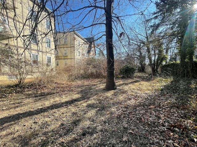 Edna Ct, Baldwin NY, 11510 land for sale