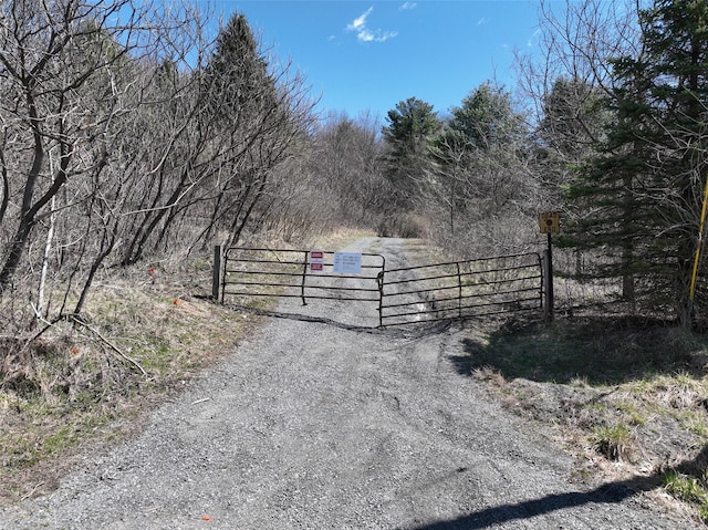 L24.12 Switzer Hill Rd, Call Listing Agent, NY 12068
