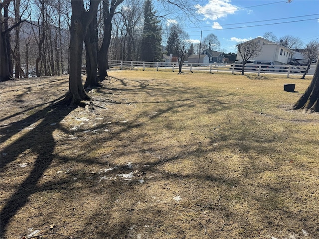 Stewart Ave, Beacon NY, 12508 land for sale