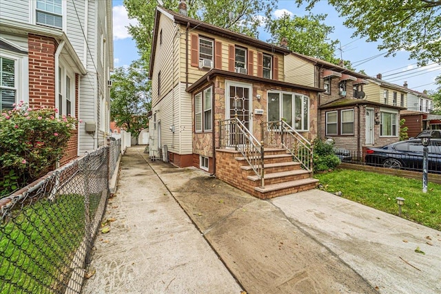 113-21 203rd St, Saint Albans, NY 11412 - photo 2