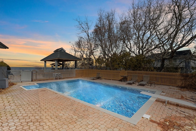430 Salt Marsh Ln, Peconic, NY 11958 - photo 4