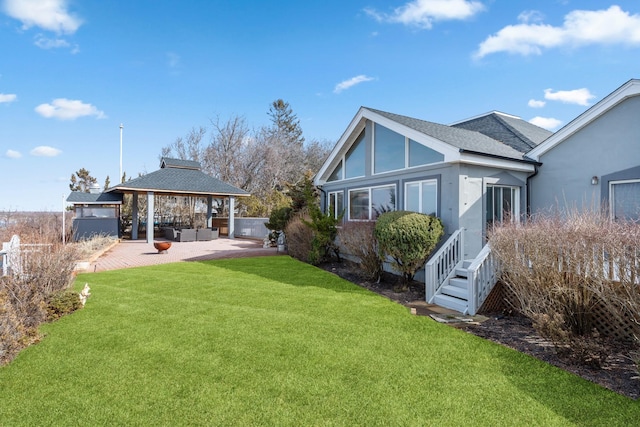 430 Salt Marsh Ln, Peconic, NY 11958 - photo 5