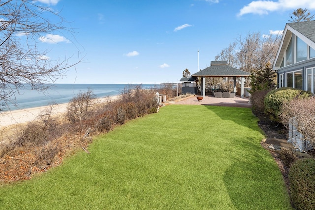 430 Salt Marsh Ln, Peconic, NY 11958 - photo 6
