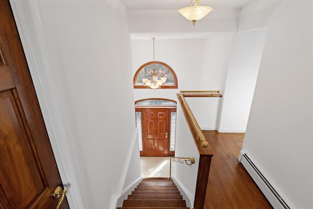 430 Salt Marsh Ln, Peconic, NY 11958 - photo 7