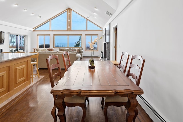 430 Salt Marsh Ln, Peconic, NY 11958 - photo 8