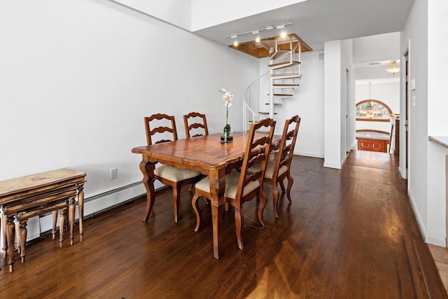 430 Salt Marsh Ln, Peconic, NY 11958 - photo 9