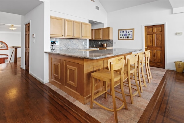 430 Salt Marsh Ln, Peconic, NY 11958 - photo 10