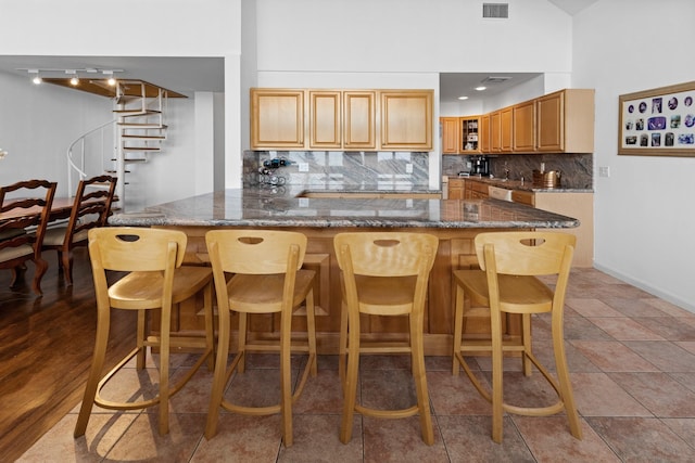 430 Salt Marsh Ln, Peconic, NY 11958 - photo 11