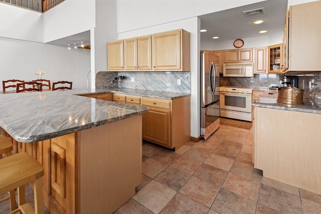 430 Salt Marsh Ln, Peconic, NY 11958 - photo 12