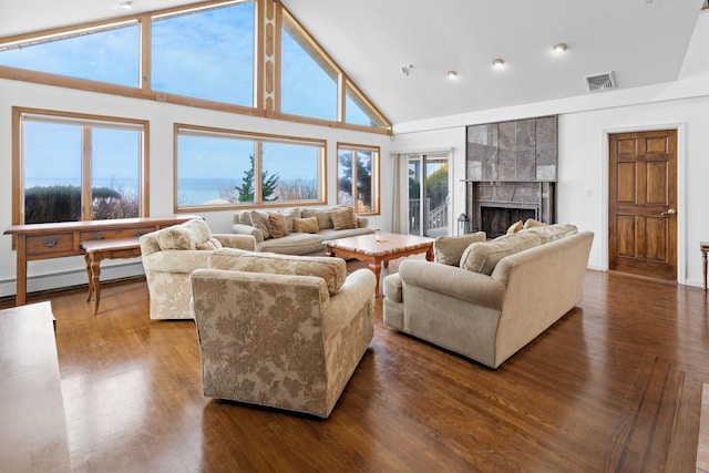 430 Salt Marsh Ln, Peconic, NY 11958 - photo 13
