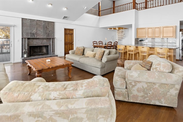 430 Salt Marsh Ln, Peconic, NY 11958 - photo 14