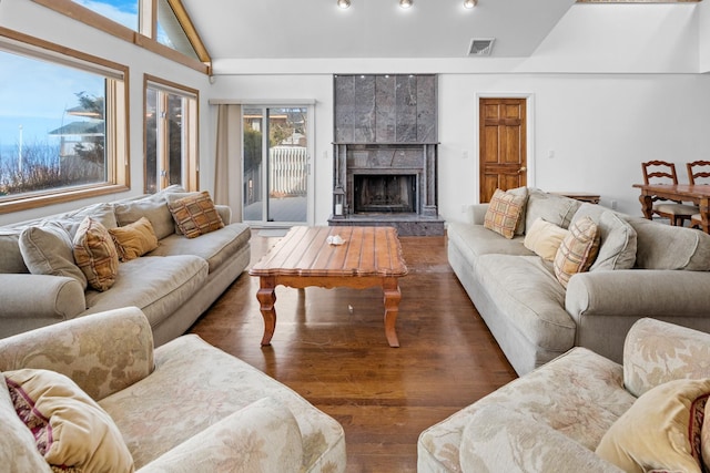 430 Salt Marsh Ln, Peconic, NY 11958 - photo 15